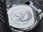 Наручные часы Diesel DZ4308