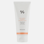 DR.CEURACLE 5A Control Clearing Cleansing Foam Пенка для умывания 5-альфа контроль, 200 мл