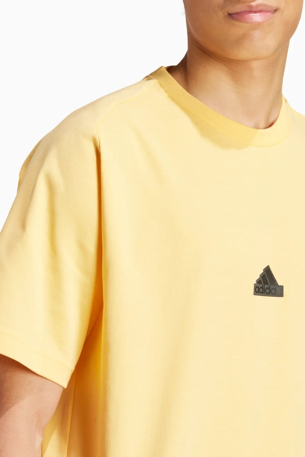 Футболка adidas Z.N.E.