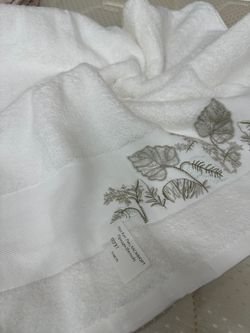 Пол Кит Лиц ХАСАВЮРТ Придан