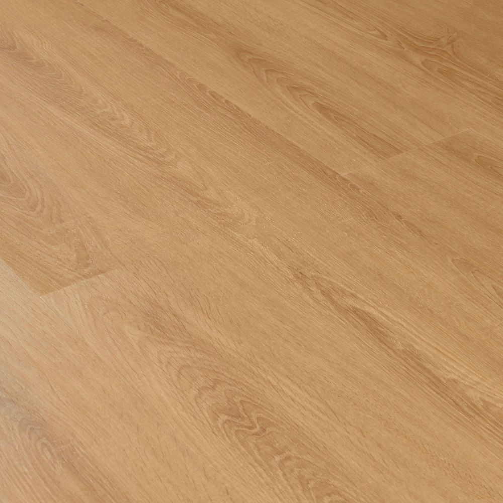 Кварц-винил SPC Royal Spring Cheshire 3,6 мм Haddon 2.23 м2