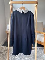 Платье Rolly, 152