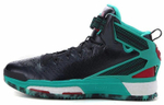 Кроссовки Adidas D Rose 6