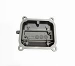 Крышка ГБЦ G210FA/120230109-0001