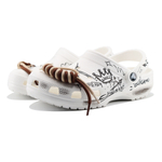 Crocs Classic Clog