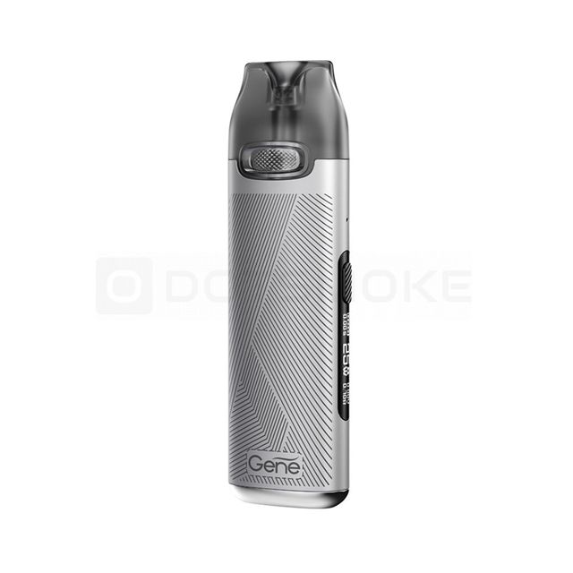 Voopoo V.Thru Pro Pod Kit Voopoo V.Thru Pro Pod Kit