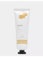 Зубная паста с прополисомз COSWORKER propolis
