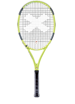 Теннисная ракетка Pacific BXT X Fast ULT