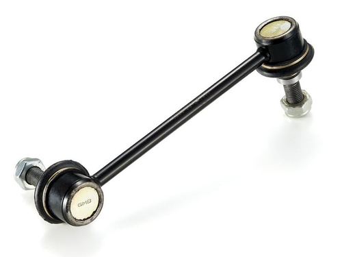 Тяга стабилизатора | перед левая 10030212