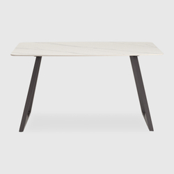 Стол Vermont