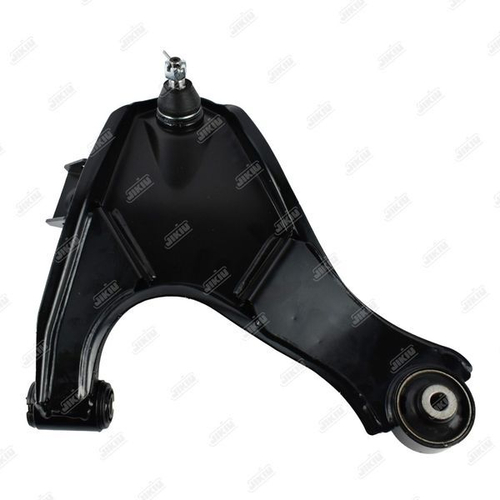 Рычаг подвески RA21117L