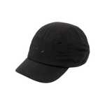 Oakley Polyester Baseball Кепка