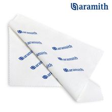 Салфетка для чистки и полировки бильярдных шаров Aramith Micro-Fiber Cloth 18х20см