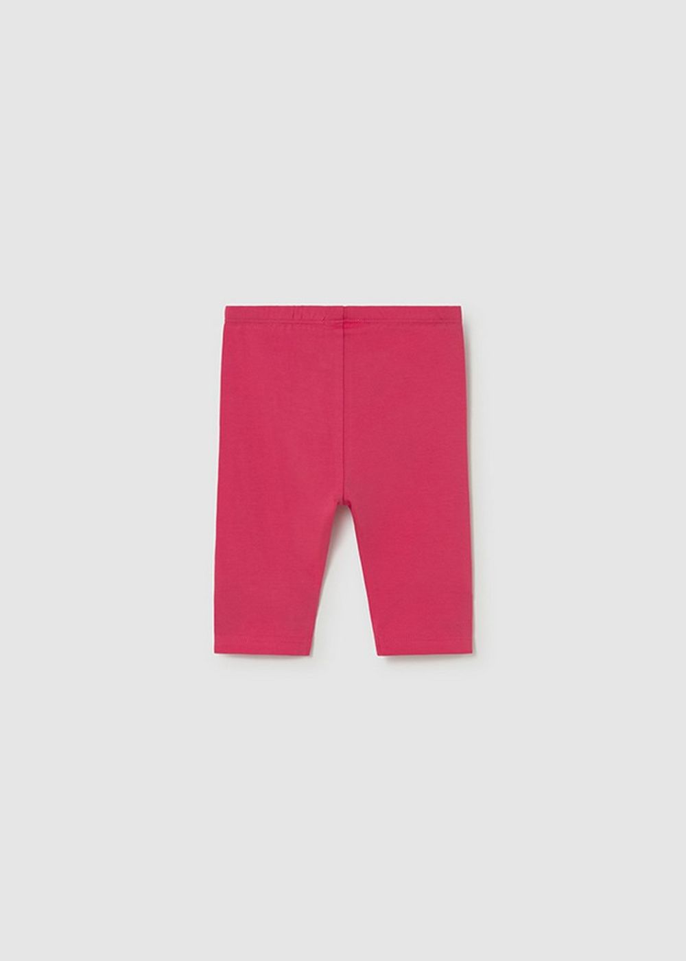 футболка с двумя леггинсами