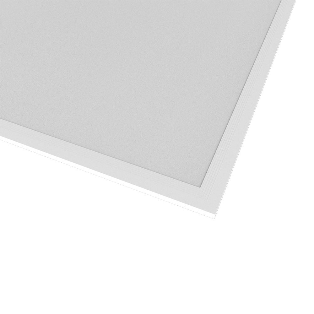 Светильник LED Офис Классик 40 Эко IP40 CRI80 4000К Опал 595х595х33мм PROMLED