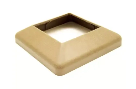 Юбка столба Дуб