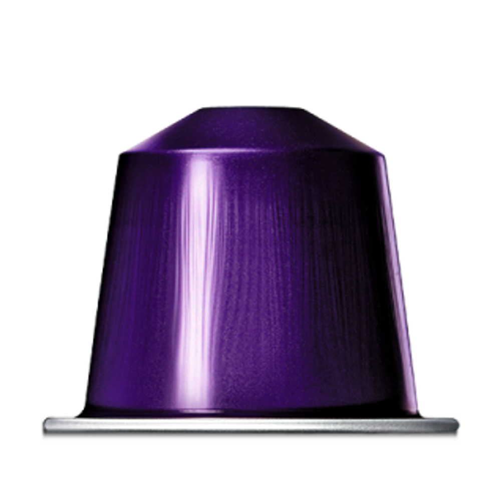 Кофе в капсулах Nespresso Arpeggio