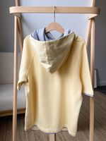 Толстовка Brunello Cucinelli