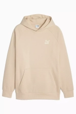 Кофта Puma Classics