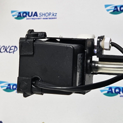 Насос для Охладителя Honeywell CS10XE