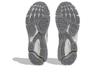 Кроссовки Adidas Spiritain 2000