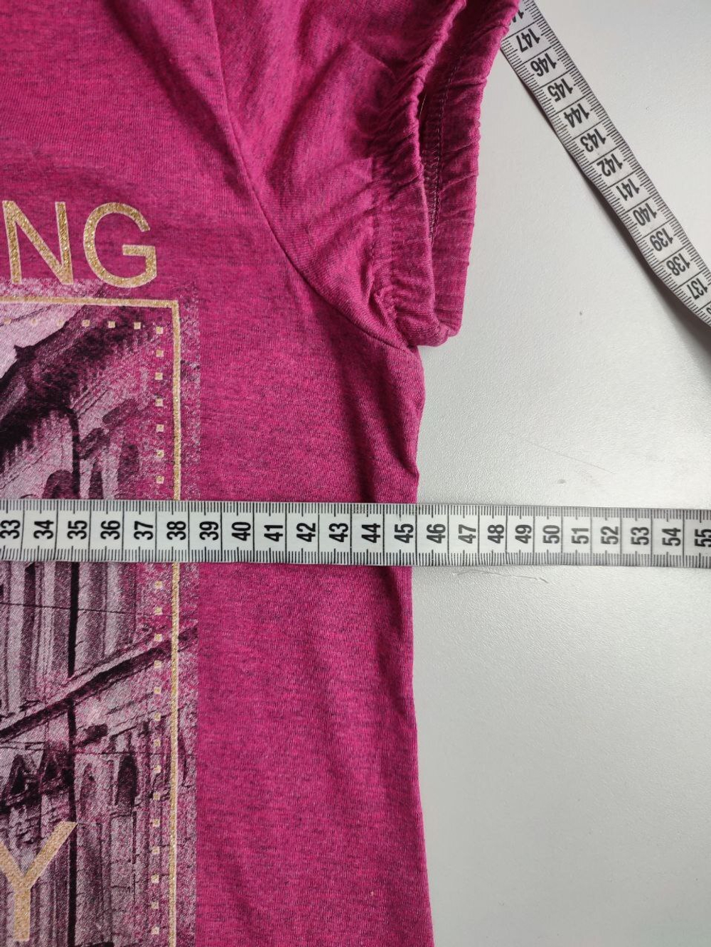 Платье модное 44 размер