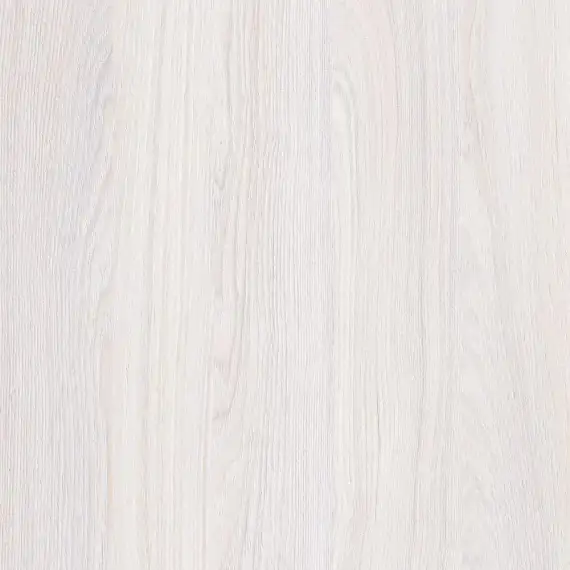 Офисная мебель Континент-Pro ясень анкор