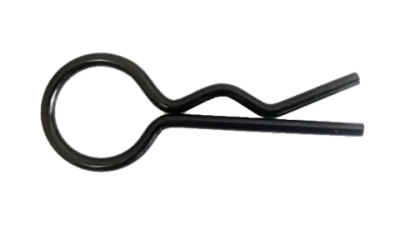 Шплинт крепежного штифта фаркопа CFMOTO