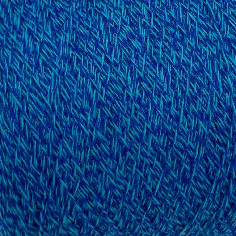 PAPI FABIO 80% меринос 20% полиамид