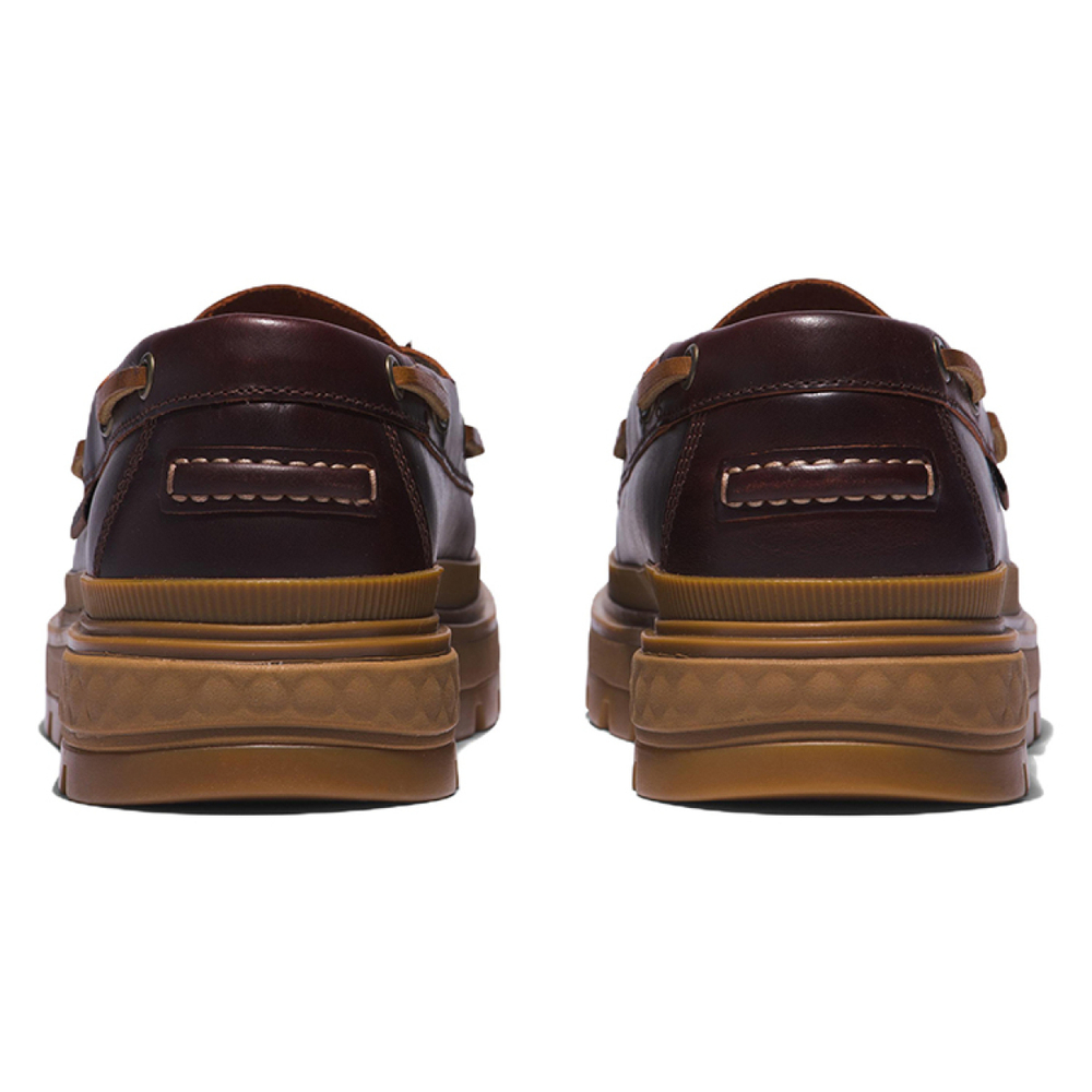 Ботинки Timberland Ray City EK, A2NGWD