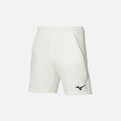 Шорты 8 in Flex Short L