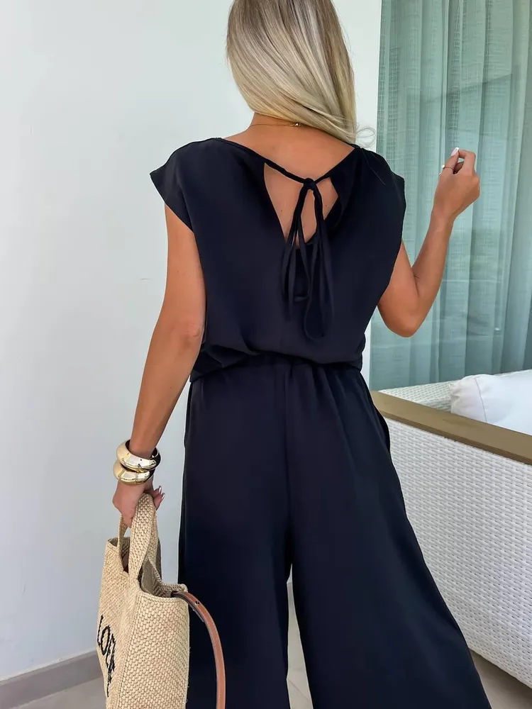 Костюм УК-9329-1 Фабрика Моды