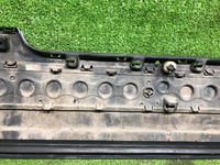 Накладка двери передняя RR Vogue 4 L405 (12-22)