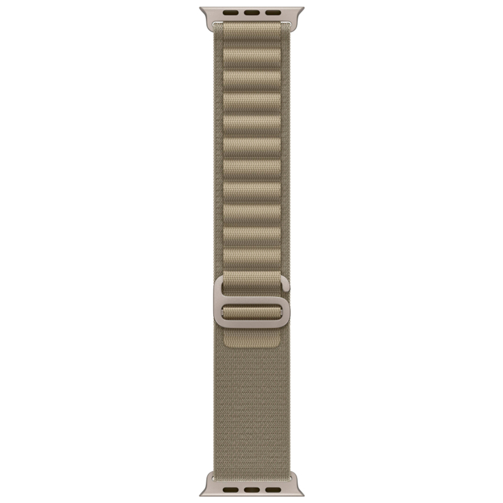 Часы Apple Watch Ultra 2 GPS + Cellular 49mm