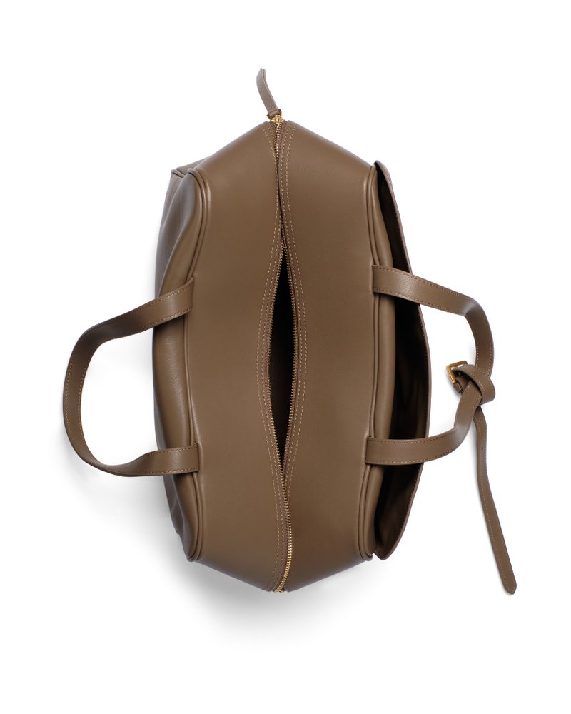 ARC теплый песок