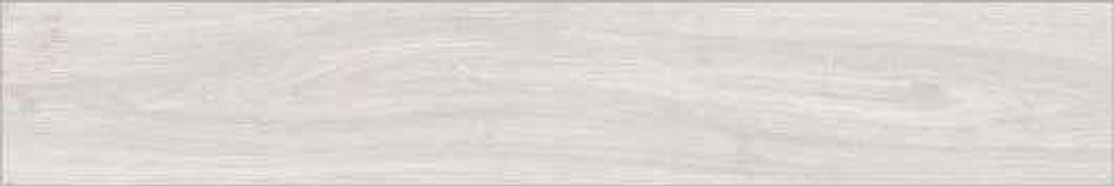 Vitra VividWood Светло-Серый 20x120