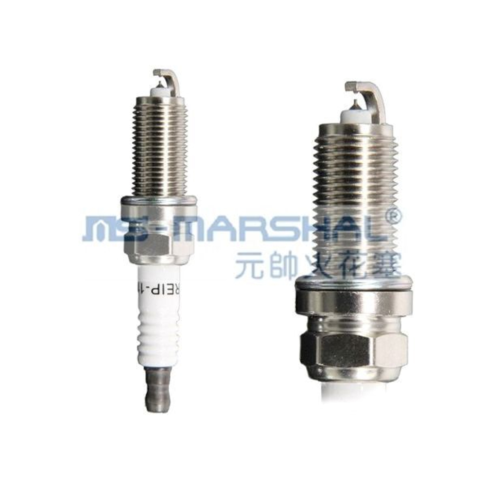 Свеча зажигания MS-Marshal KH6REIP11 KH6REIP11