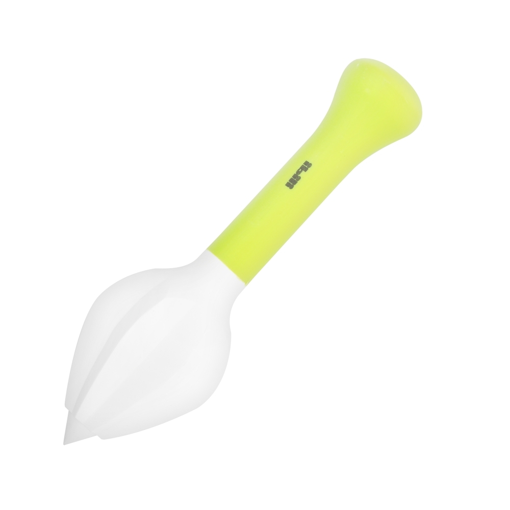 Соковыжималка для цитрусовых Ibili Clasica 780900