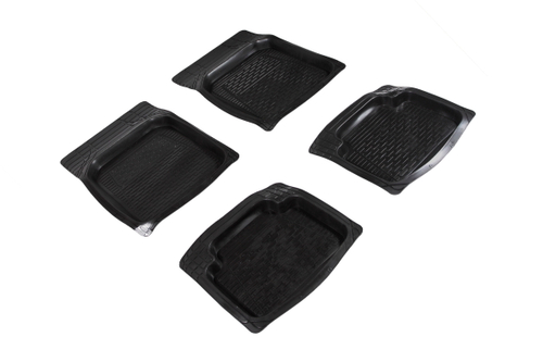 Автомобильные универсальные коврики Nord Seintex.00054