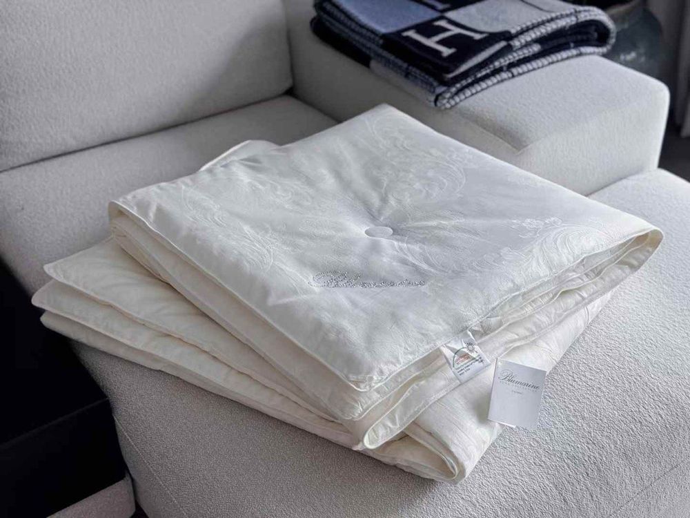 Одеяло Blumarine Home 200х230 см