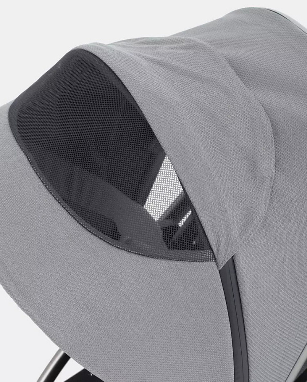 Детская коляска Rant Falcon 3 в 1 Grey