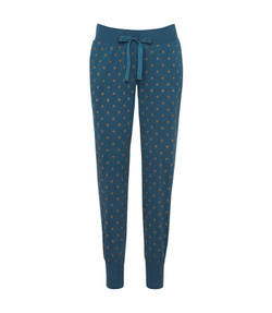 Пижама Triumph Mix & Match