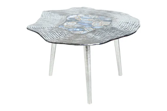 Кофейный столик AGATE