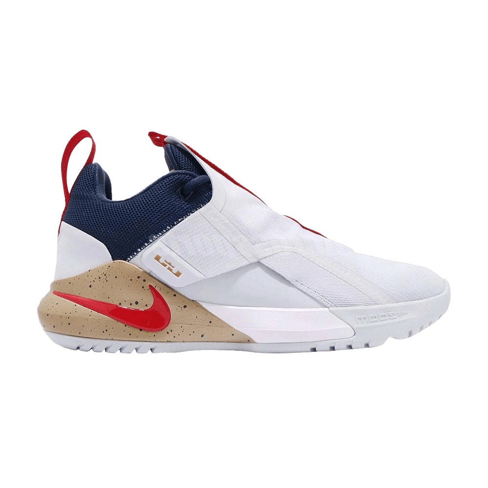 Кроссовки Nike Ambassador 11 11