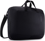 Сумка для ноутбука Thule Subterra 2 16" TSA416 Black (3205034)