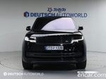 Land Rover Range Rover 5 Generation P550E AB (03.2023)