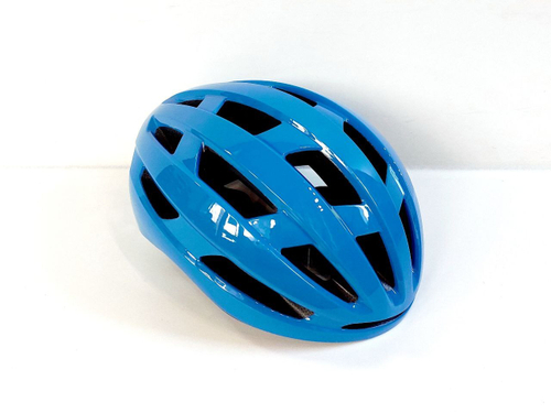 Шлем WX-037, Blue