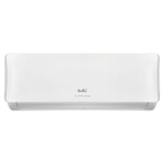 Сплит-система Ballu Olympio Edge BSO-12HN8_22Y комплект НС-1407892