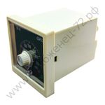 Термоконтроллеры Энергия