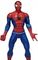 Marvel Spiderman Figure E6358